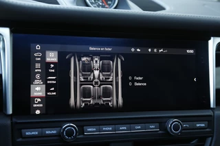 Porsche Macan – thumbnail 59