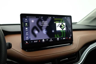 Škoda Enyaq iV – thumbnail 28