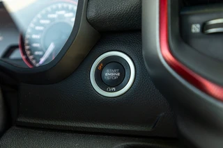Dodge Ram 1500 – thumbnail 64