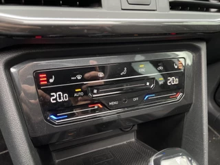 SEAT Tarraco – thumbnail 34