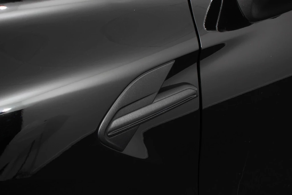 Renault Captur – foto 22