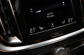 Volvo V60 – thumbnail 19