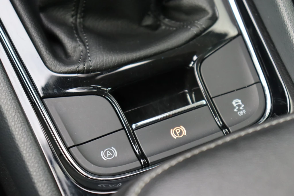 Škoda Kodiaq – foto 16