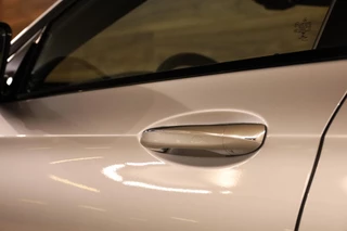 Mercedes-Benz E-Klasse – thumbnail 29