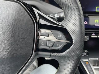 Peugeot 408 – thumbnail 16