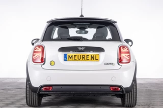 MINI Electric – thumbnail 5