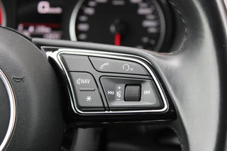 Audi A3 – thumbnail 23