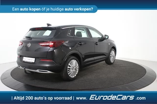 Opel Grandland X – thumbnail 11