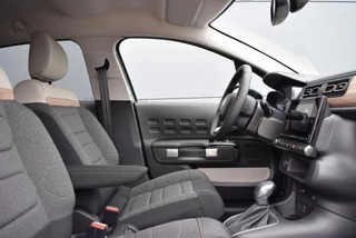 Citroën C3 – thumbnail 14