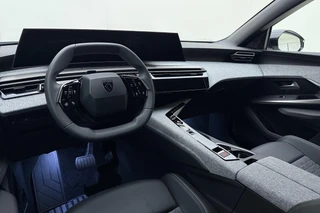 Peugeot e-3008 – thumbnail 18