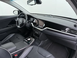 Kia e-Niro – thumbnail 39