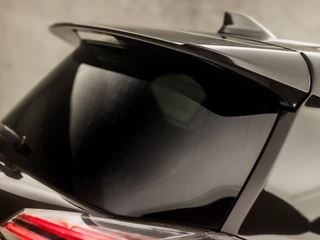 Toyota RAV4 – thumbnail 29