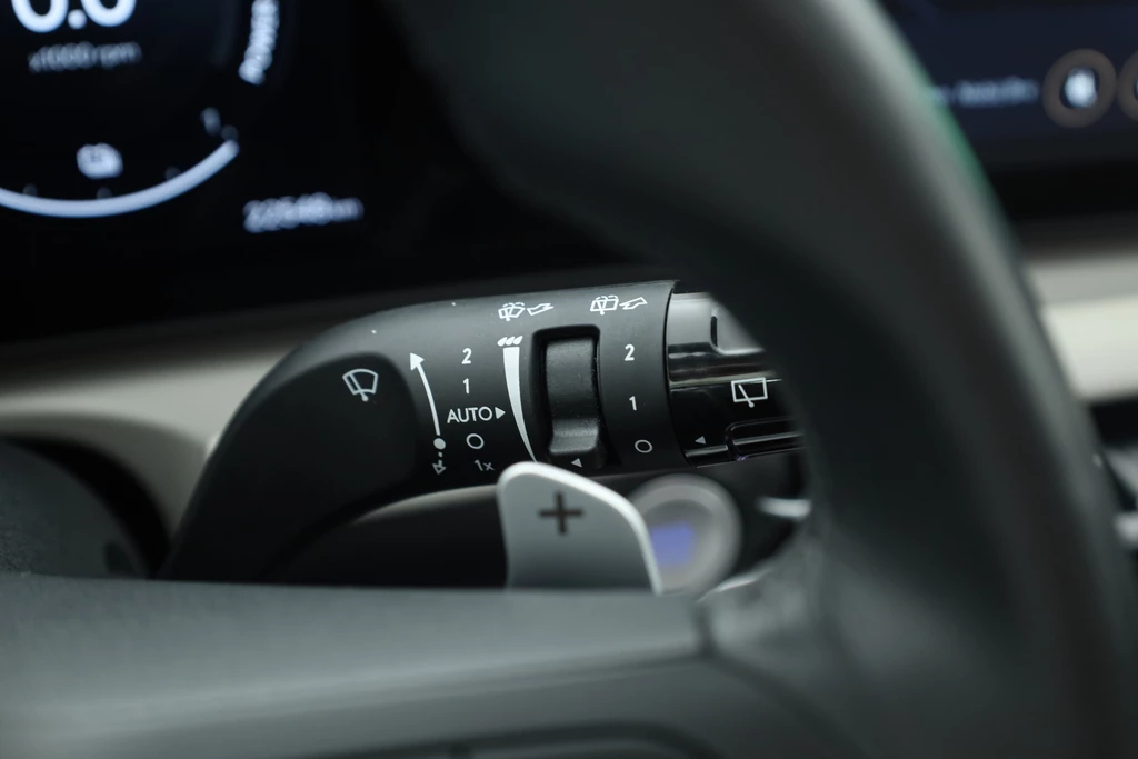 Hyundai Tucson – foto 18