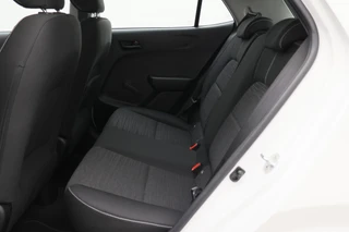 Kia Picanto – thumbnail 20