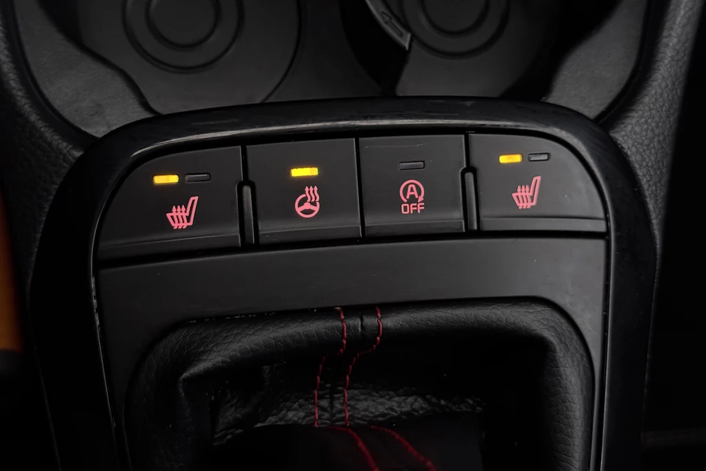 Kia Picanto – foto 21