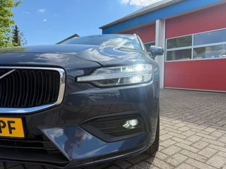 Volvo V60 – thumbnail 15
