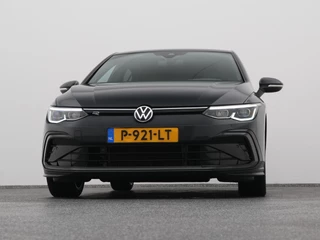 Volkswagen Golf – thumbnail 19