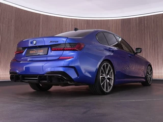 BMW 3 Serie – thumbnail 11