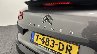 Citroën C5 X – thumbnail 17