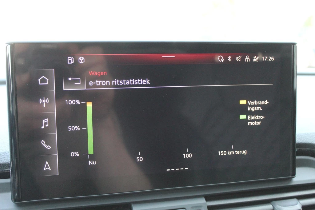 Audi Q5 – foto 44