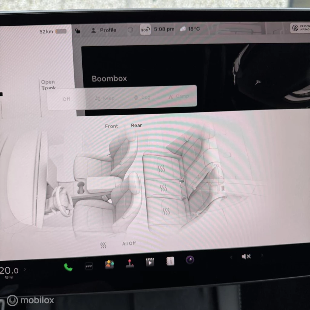 Tesla Model Y – foto 16
