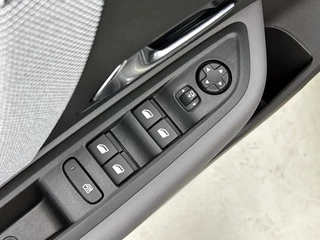 Citroën C4 – thumbnail 32