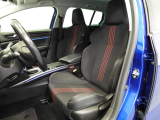 Renault Mégane Estate – thumbnail 29