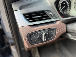 BMW X1 – thumbnail 39
