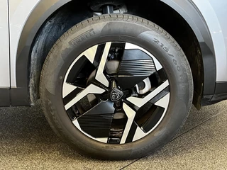 Peugeot 2008 – thumbnail 32