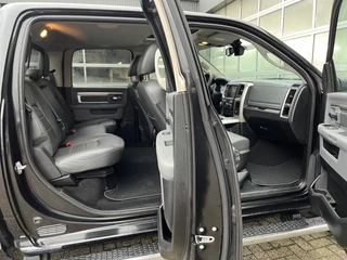 Dodge Ram 1500 – thumbnail 13
