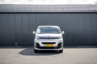 Citroën Jumpy – thumbnail 7