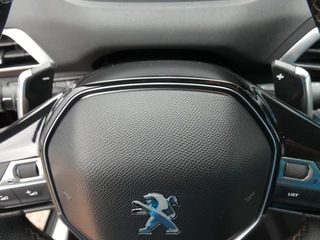 Peugeot 3008 – thumbnail 15
