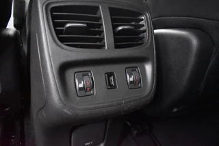 Opel Grandland X – thumbnail 38