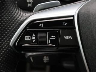 Audi A6 – thumbnail 29