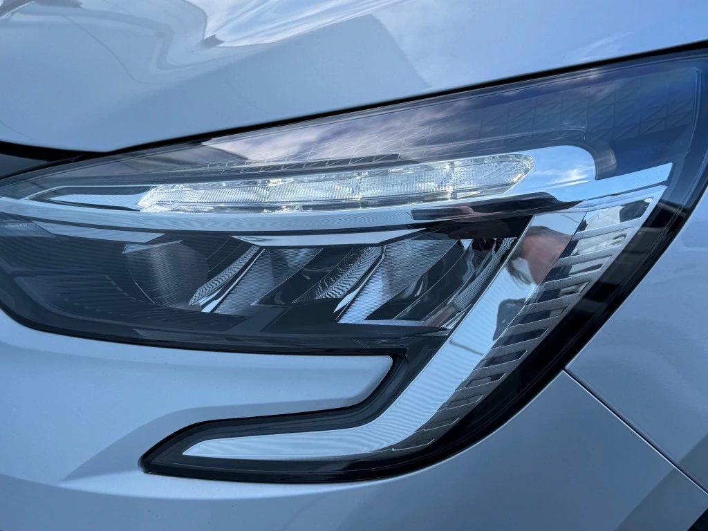 Renault Clio – foto 26