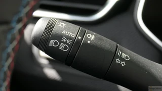 Renault Clio – thumbnail 17