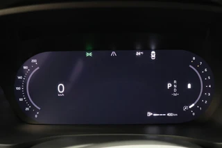 Volvo V60 – thumbnail 14