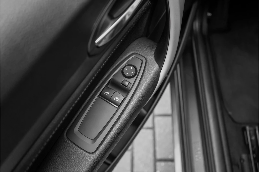 BMW 2 Serie – foto 36