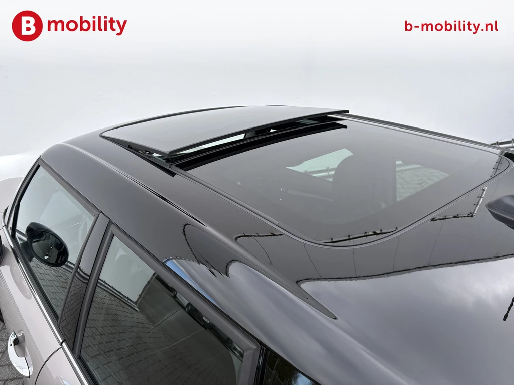 MINI Cooper – foto 23