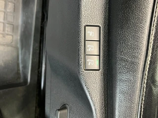Toyota ProAce – thumbnail 30