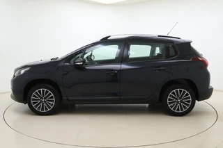Peugeot 2008 – thumbnail 2
