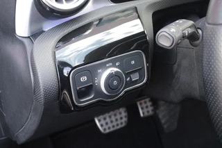 Mercedes-Benz A-Klasse – thumbnail 33