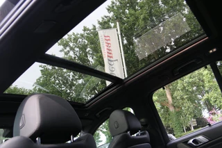 BMW X5 – thumbnail 6