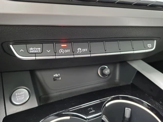 Audi A5 – thumbnail 31