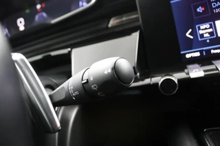 Peugeot 508 – thumbnail 32
