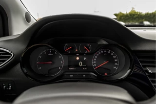 Opel Crossland X – thumbnail 12