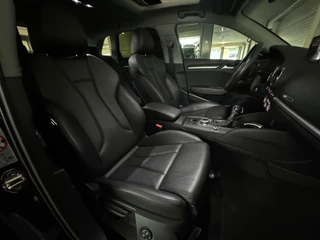 Audi A3 – thumbnail 26