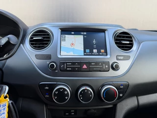 Hyundai i10 – thumbnail 33