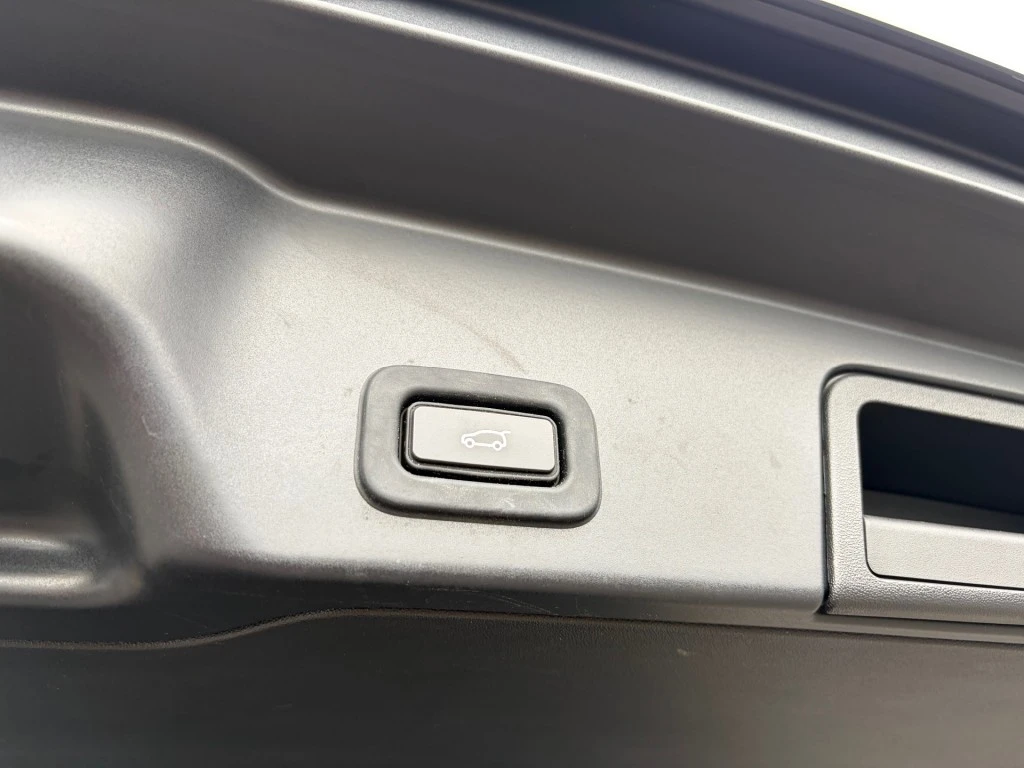 Land Rover Range Rover Evoque – foto 14