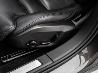 Volvo V60 – thumbnail 20